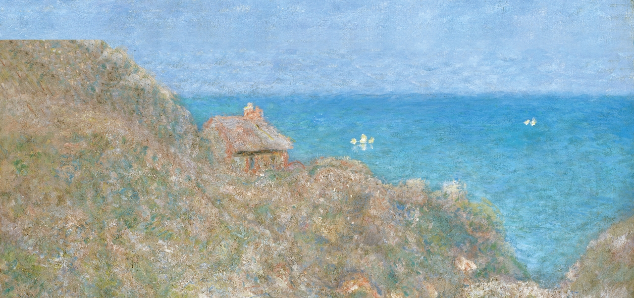 Claude+Monet-1840-1926 (212).jpg